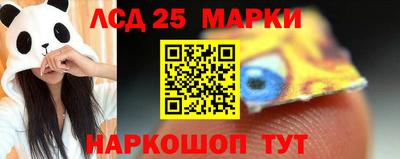 скорость Кингисепп