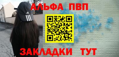 скорость Кингисепп