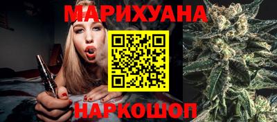 скорость Кингисепп
