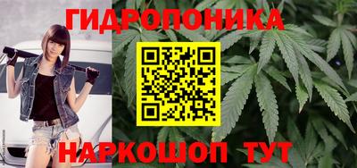 молекула духа Кинель
