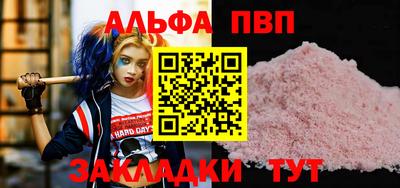 скорость Кингисепп